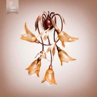 Light Антонини 6105