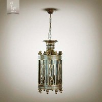 Light Испанец 665