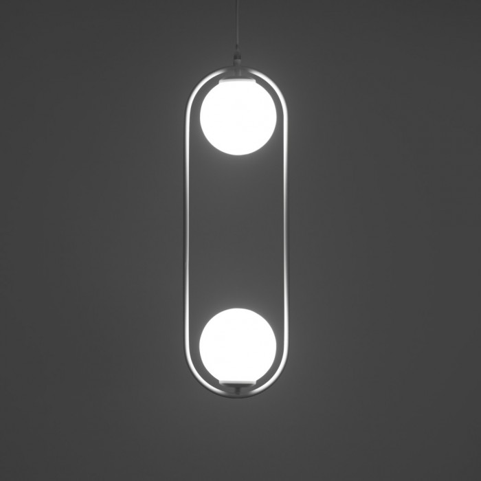 Підвіс Light 70808-cl6-pla462-cp218 Торонто Підвіс Light 70808-cl6-pla462-cp218 Торонто