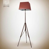 Light 7930