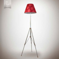 Light 7930
