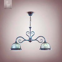 Light Кемар 8121