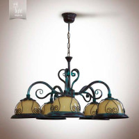 Light Кемар 8151