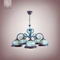 Light Кемар 8151