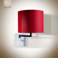 Light 8402