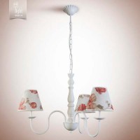 Light Сабрина 8403
