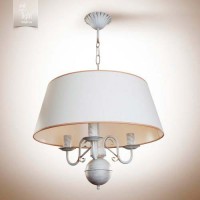 Light Марго 8433