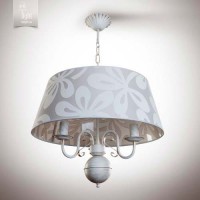 Light Марго 8433