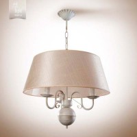 Light Марго 8433