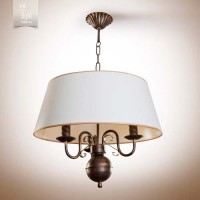 Light Марго 8433