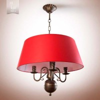 Light Марго 8433