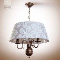 Light Марго 8433