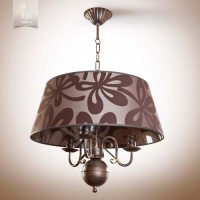 Light Марго 8433