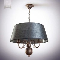 Light Марго 8433
