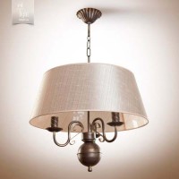 Light Марго 8433