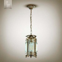 Light Испанец 8801