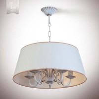 Light Марго 8805