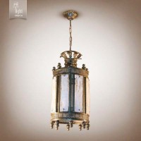 Light Испанец 885