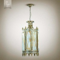 Light Испанец 888 Light Испанец 888