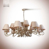 Light 9366
