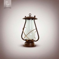 Настільна лампа Light Таверна 9400