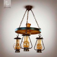 Light Таверна 9403