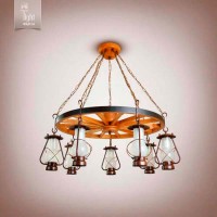 Light Таверна 9407