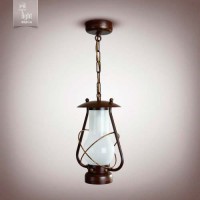 Light Таверна 9410
