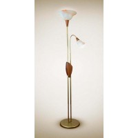 Light 2922