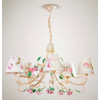 Light Брюссель 9505