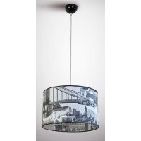 Light Лондон 13905