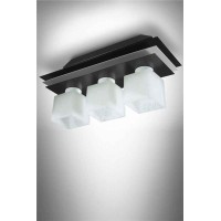 LIGHT 10133 Пиастра