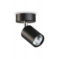 Точковий світильник LIGHT 11499 Глейз