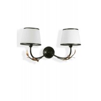 LIGHT 11602 Прага