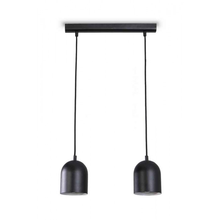 LIGHT 11903 Крит