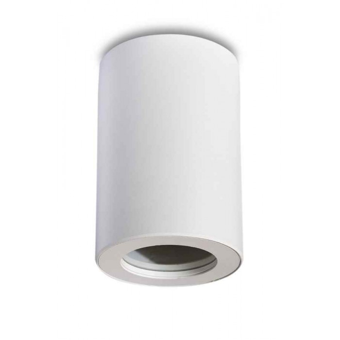 Світильник LIGHT 14507-3 Глейз Світильник LIGHT 14507-3 Глейз