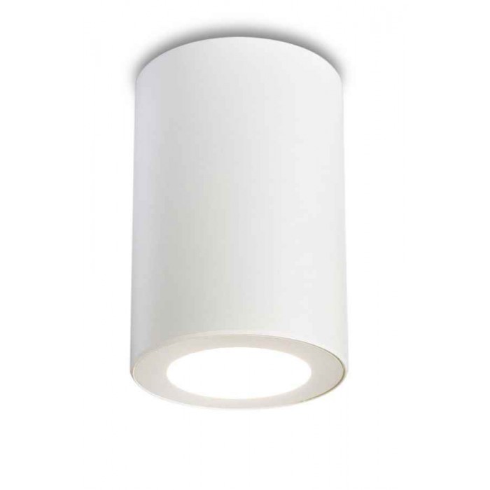 Світильник LIGHT 14507-3 Глейз