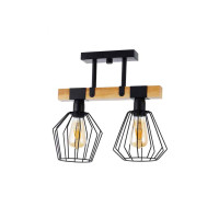 LIGHT 15609 Камерун
