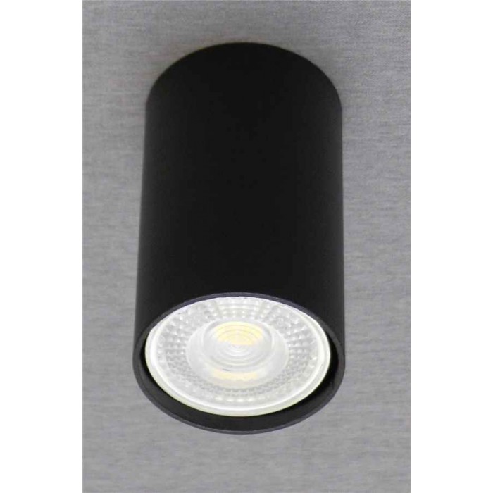 Точковий світильник LIGHT 16473 Глейз Точковий світильник LIGHT 16473 Глейз
