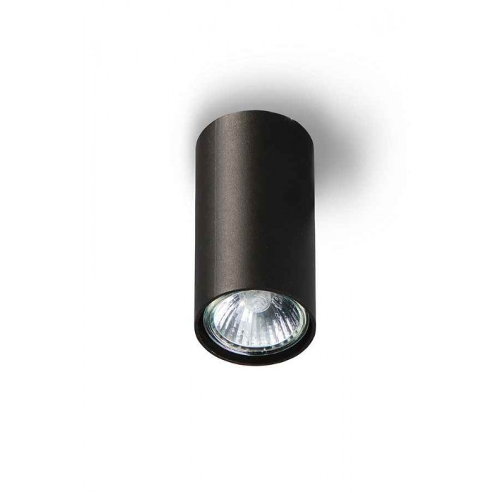 Точковий світильник LIGHT 16473 Глейз