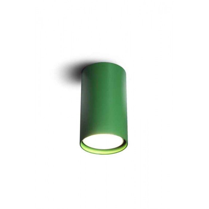 Точковий світильник LIGHT 16473-2 ГЛЕЙЗ Точковий світильник LIGHT 16473-2 ГЛЕЙЗ