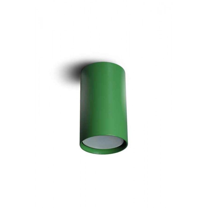 Точковий світильник LIGHT 16473-2 ГЛЕЙЗ