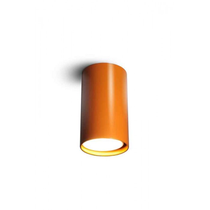 Точковий світильник LIGHT 16473-3 ГЛЕЙЗ Точковий світильник LIGHT 16473-3 ГЛЕЙЗ