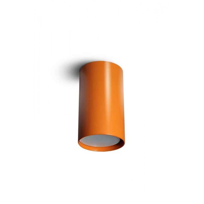Точковий світильник LIGHT 16473-3 ГЛЕЙЗ