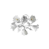 LIGHT 17205-4 Лизавета