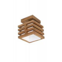 Точковий світильник LIGHT 18601 Хьюстон