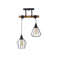 LIGHT 20933 Камерун