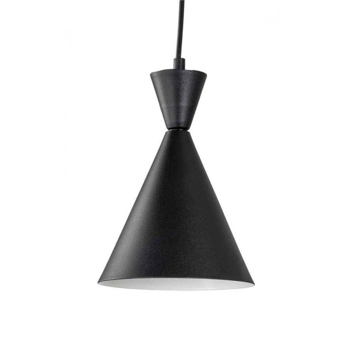 LIGHT 2201 Краун LIGHT 2201 Краун