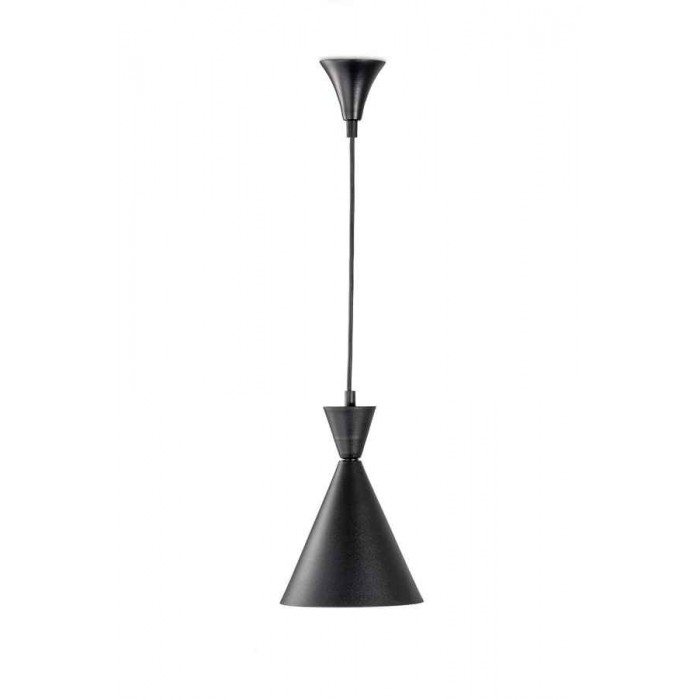 LIGHT 2201 Краун LIGHT 2201 Краун
