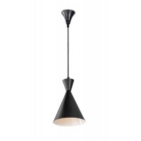 LIGHT 2201 Краун